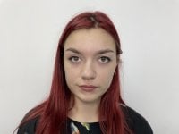 Offline chatovací místnost MoniqueDavid