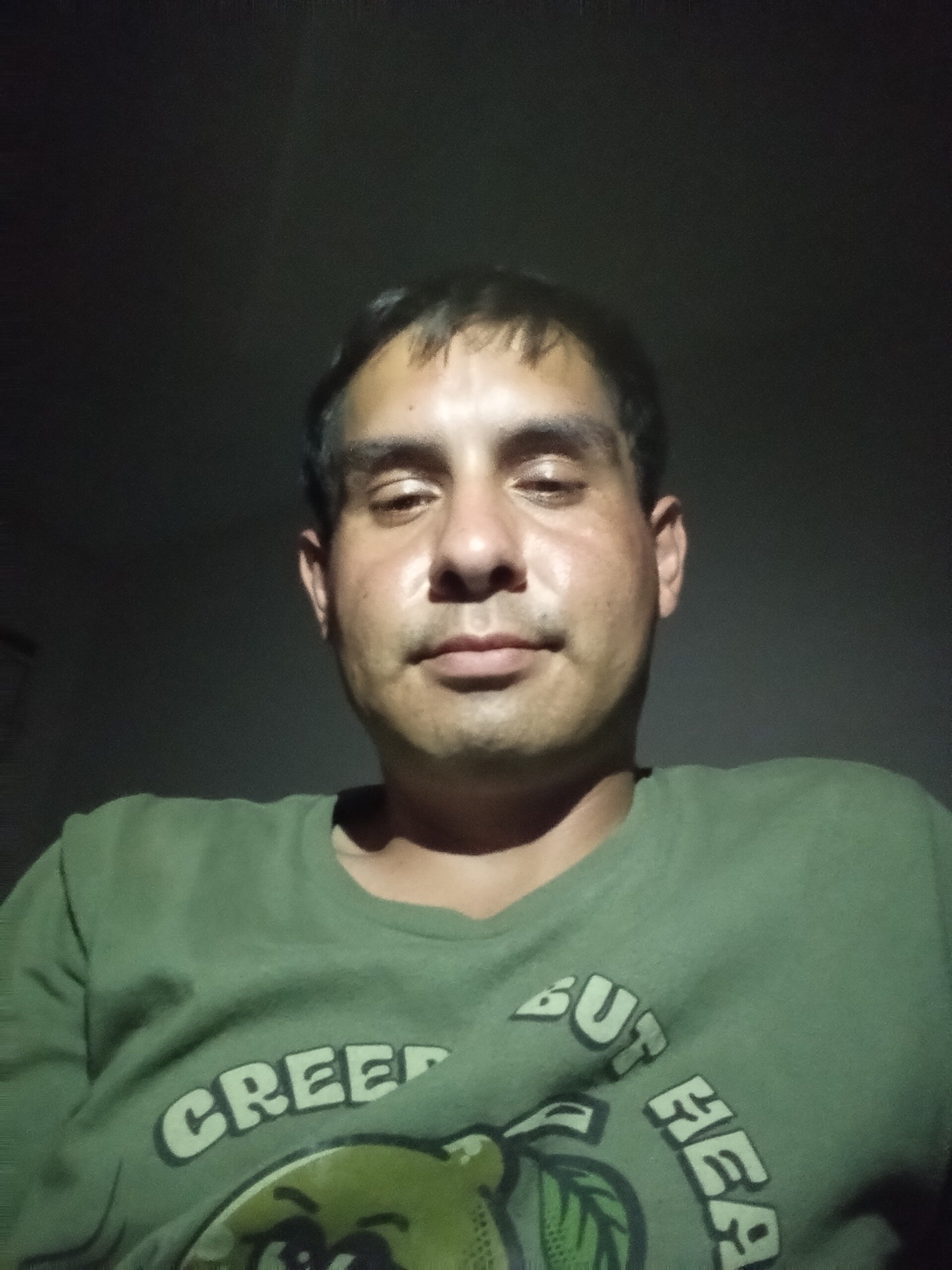 Vergastrece300