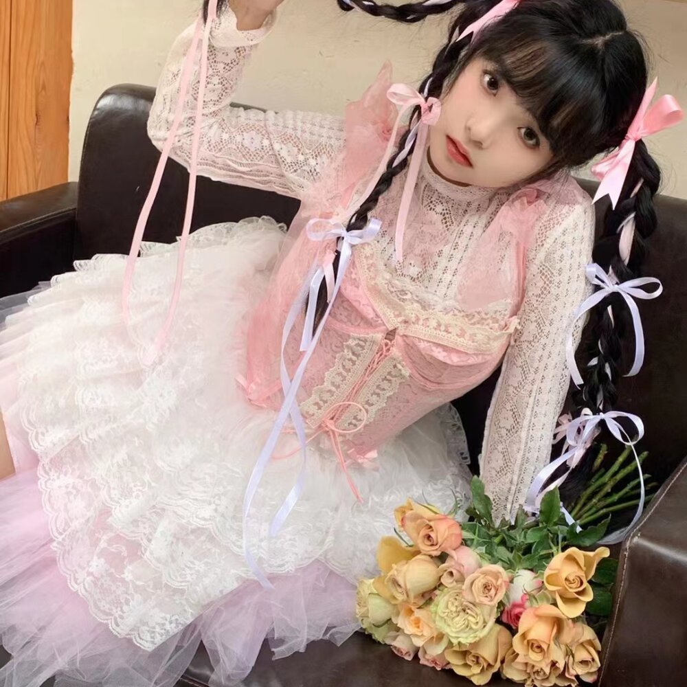 nono1-cn 🎦 free live chat