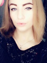 StephanieMint's Offline Chat Room