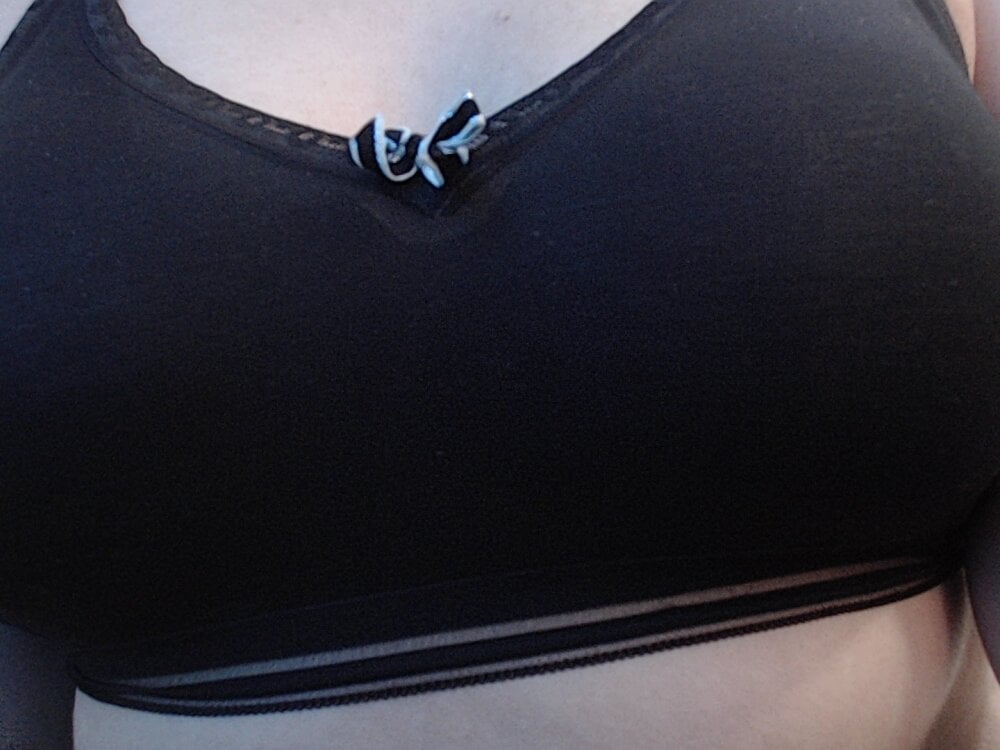 virgin_sara18 profile