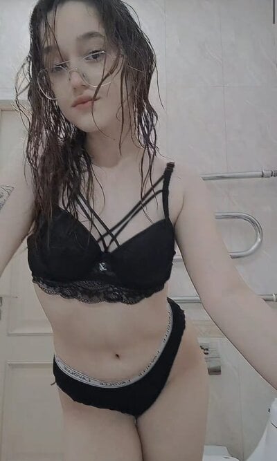feral_berry_7 🐔 nude cam