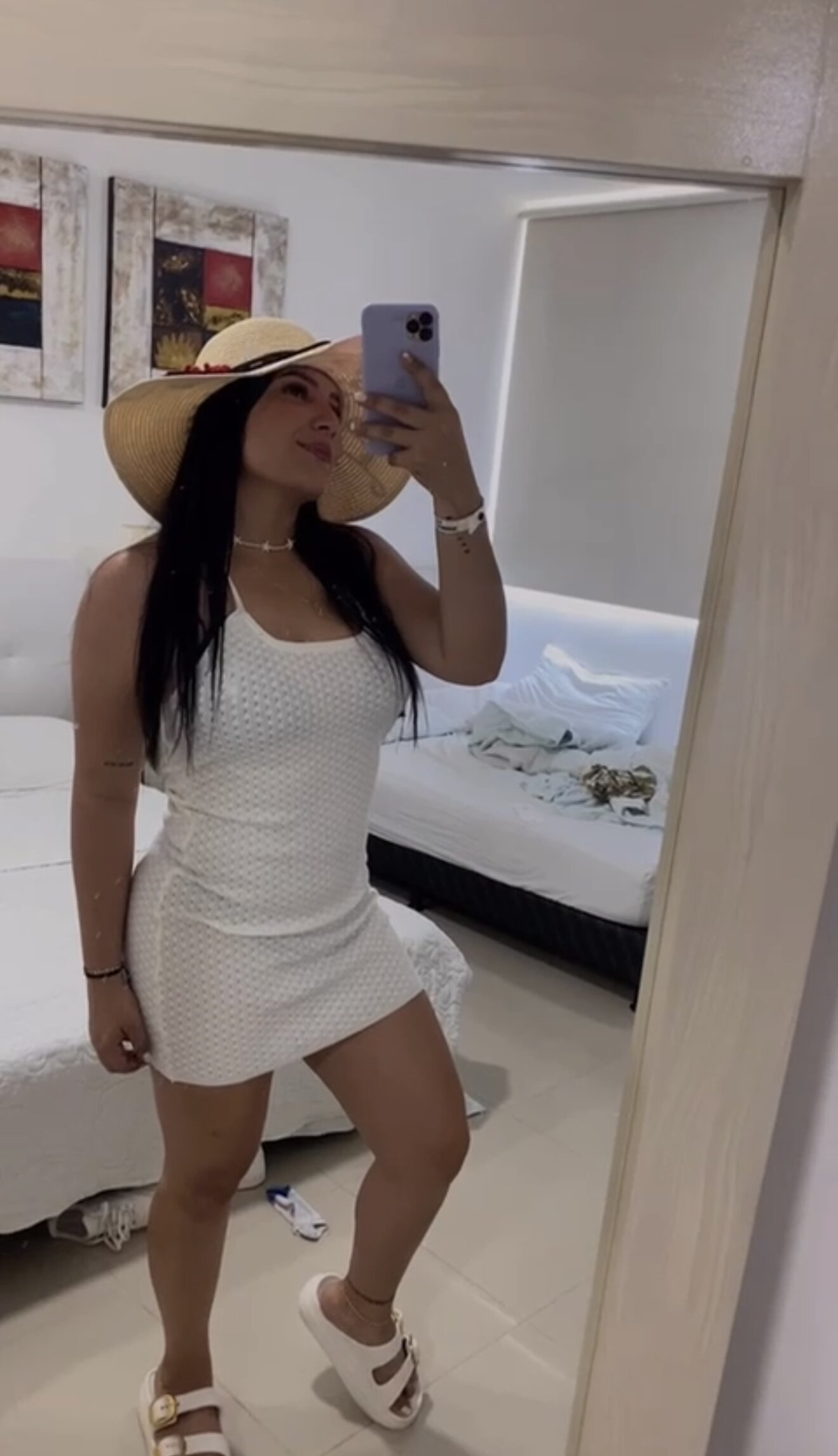 Julieta_dolll