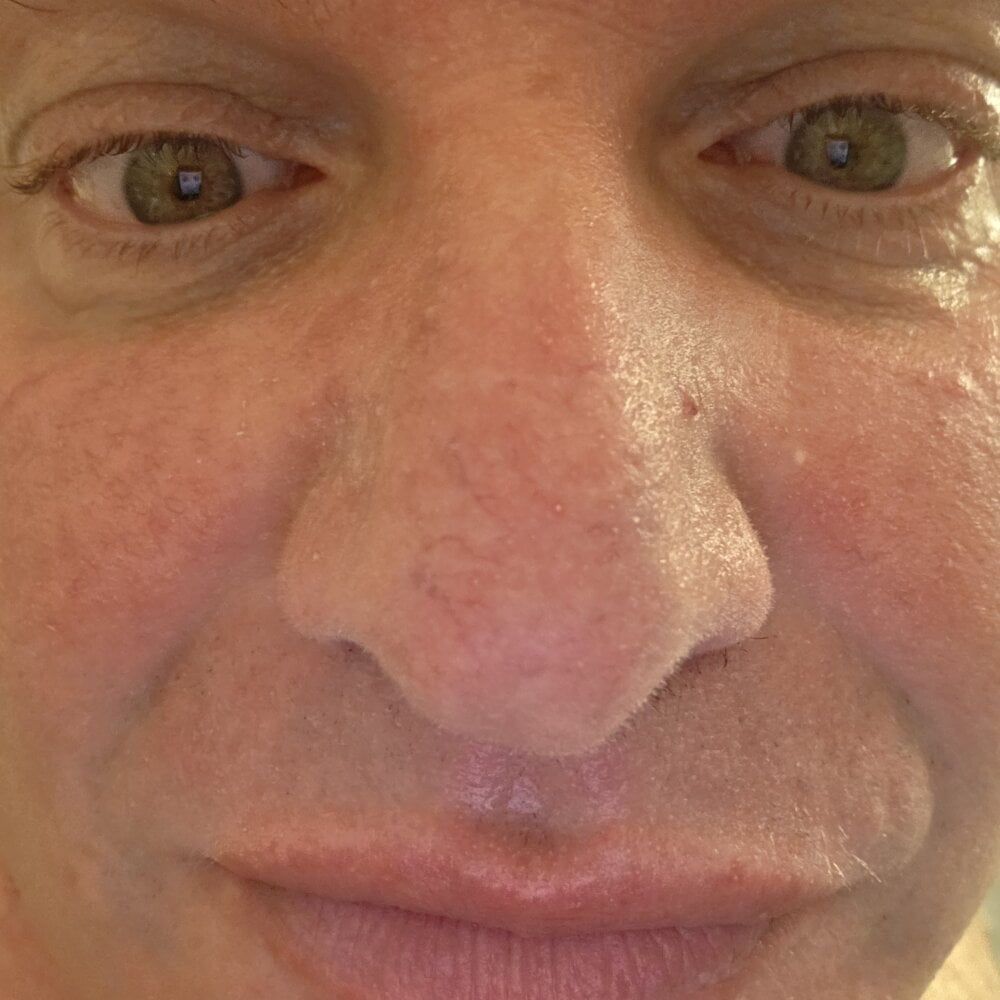 Erick323's Offline XXX Chat