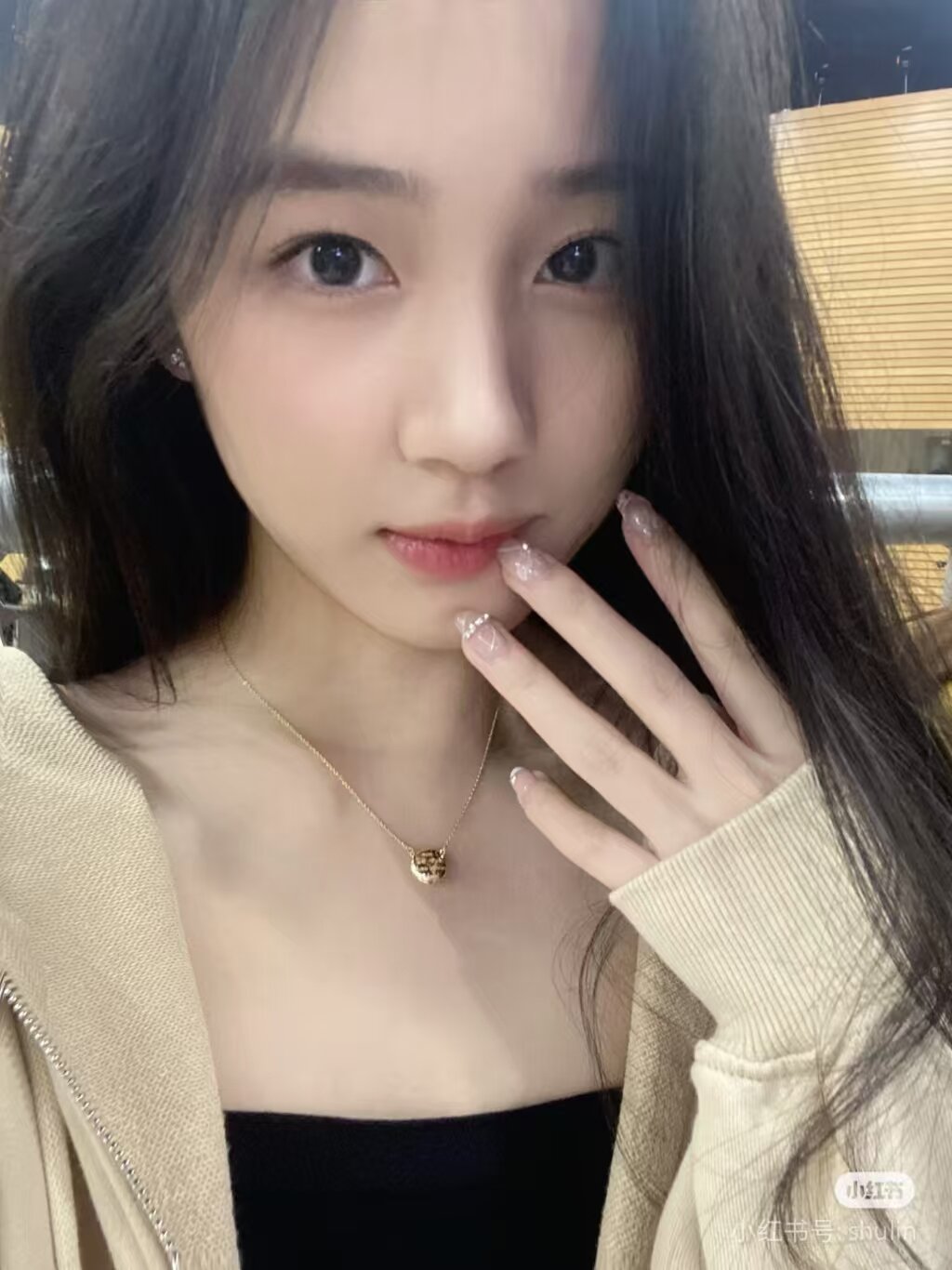 LULU000000000