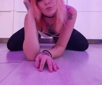 colorfull_bi offline chatrum