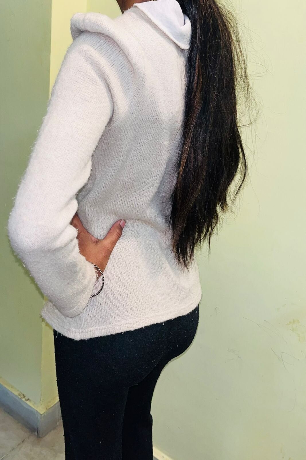 simran_5700