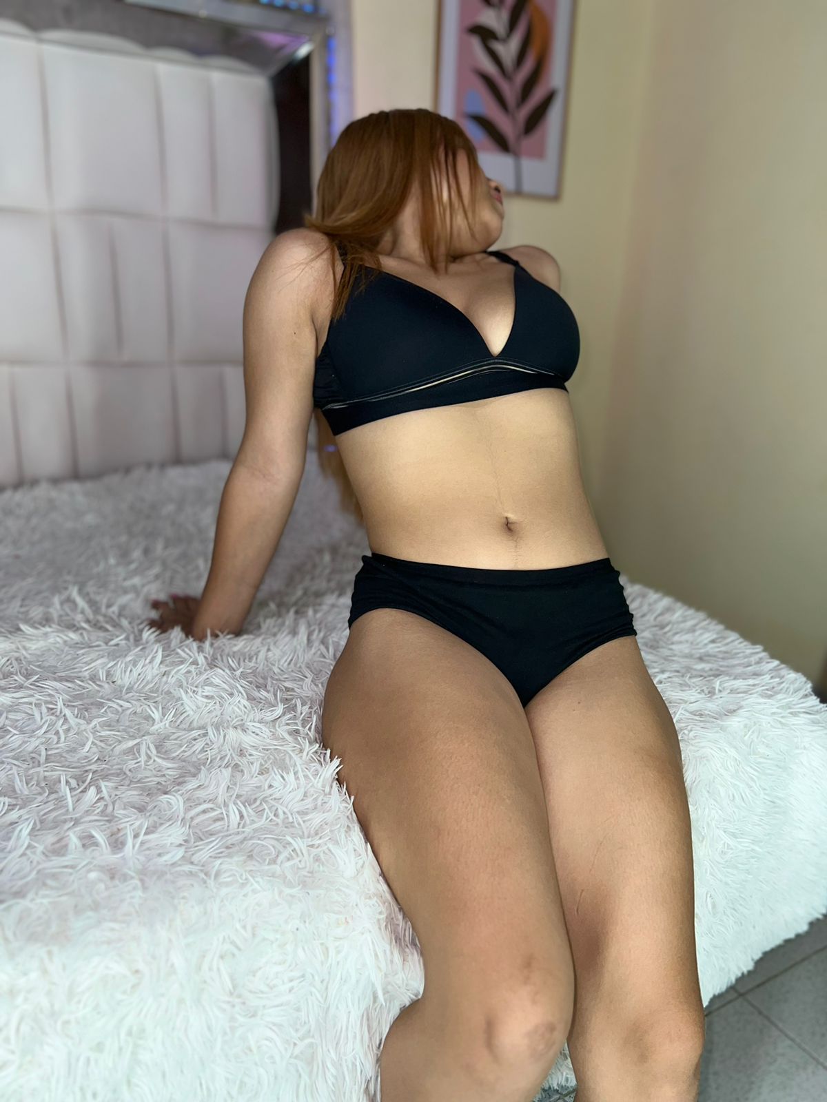 AmyCarmesi
