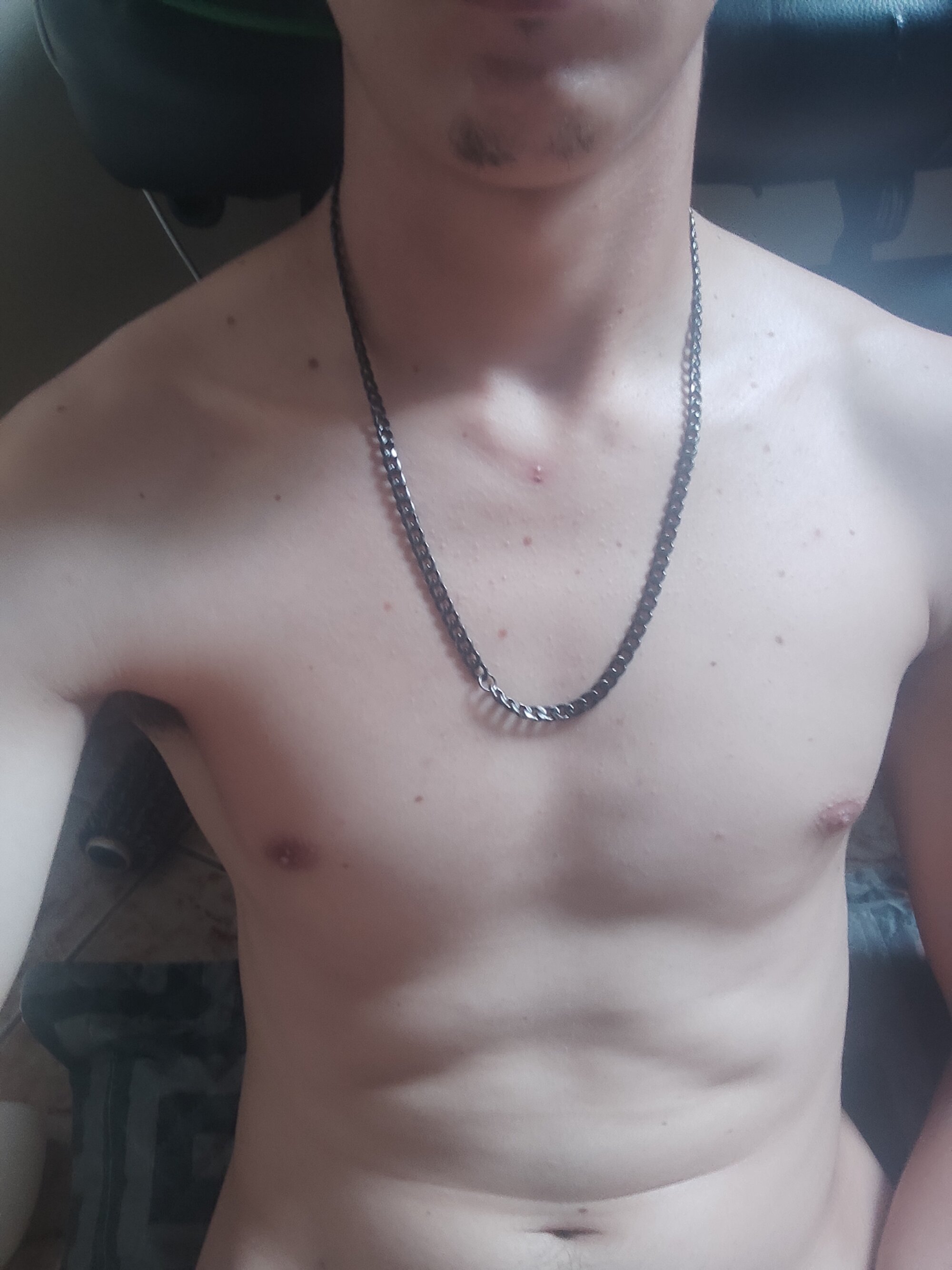 DaniloO_0oliveira