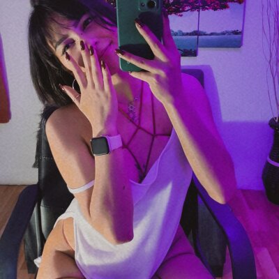 chise_king_v from stripchat