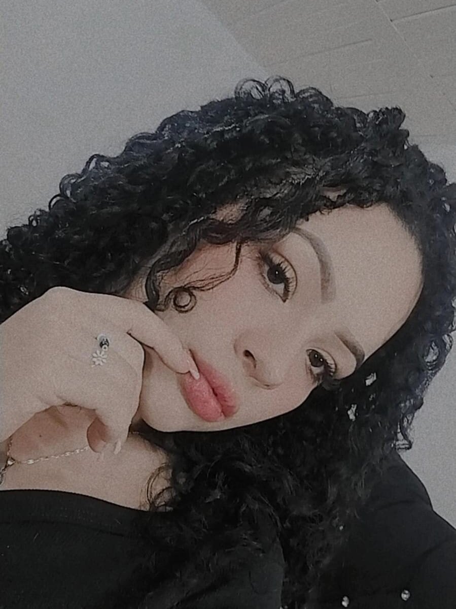 Victoria-Flower ⛷ live nude stream