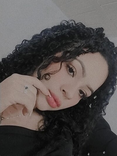 Victoria-Flower ⛷ live nude stream