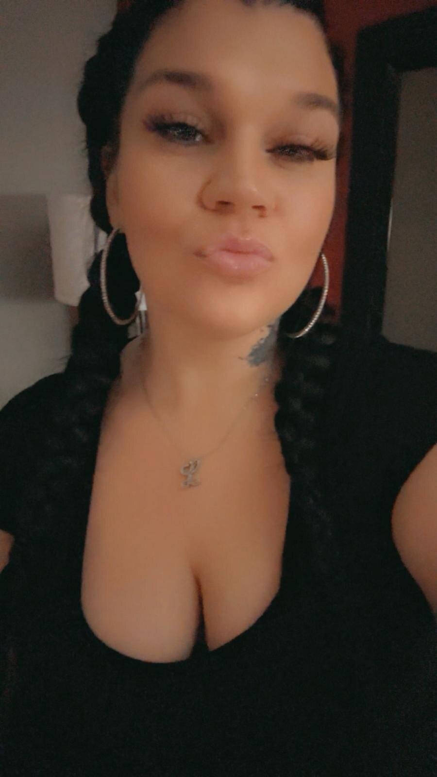 lisa_melan