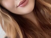 Blue-Coxy's webcam live show