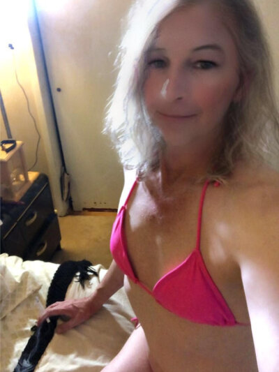 Alexassts - Stripchat Lovense Cam2cam Cumshot Trans 