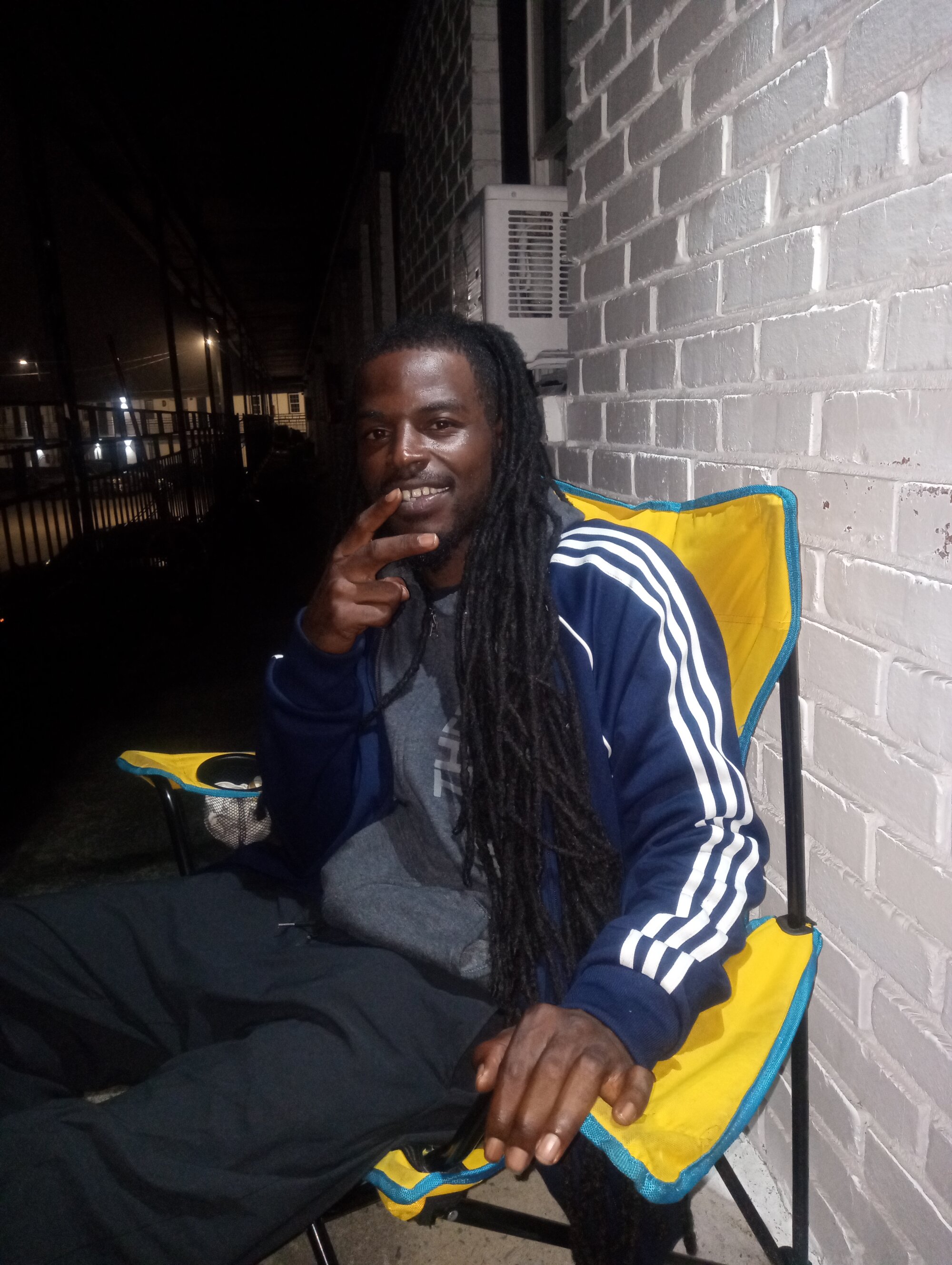 ChocolateBBC