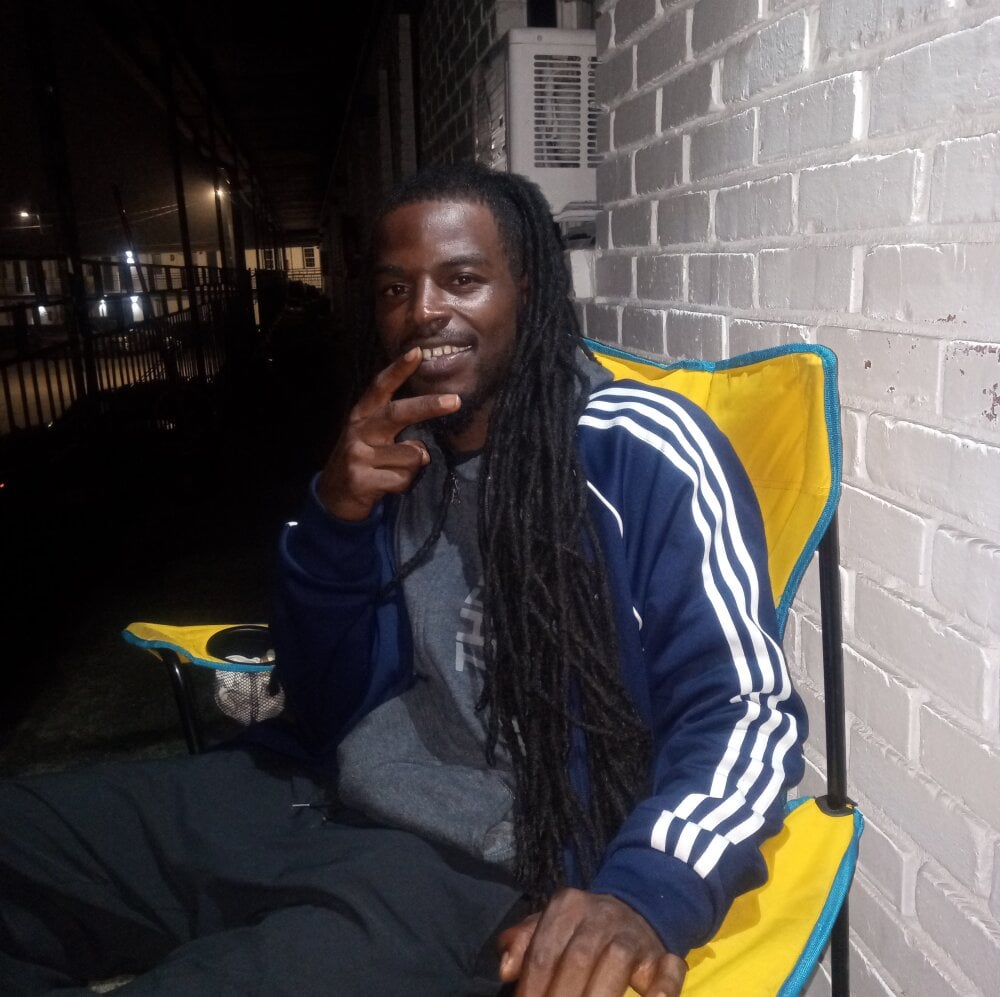 ChocolateBBC profile