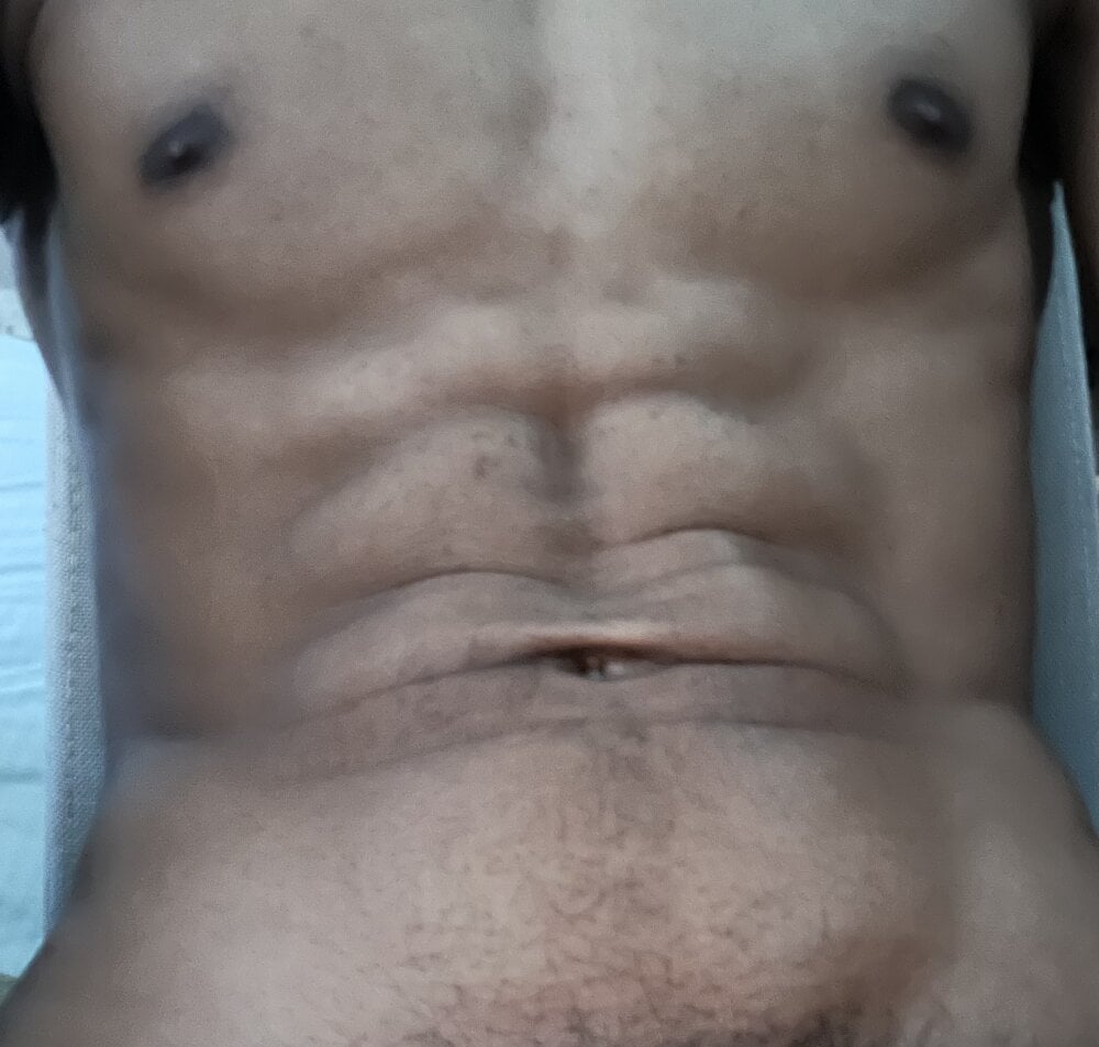 bgddyfromstripchat's Offline XXX Chat