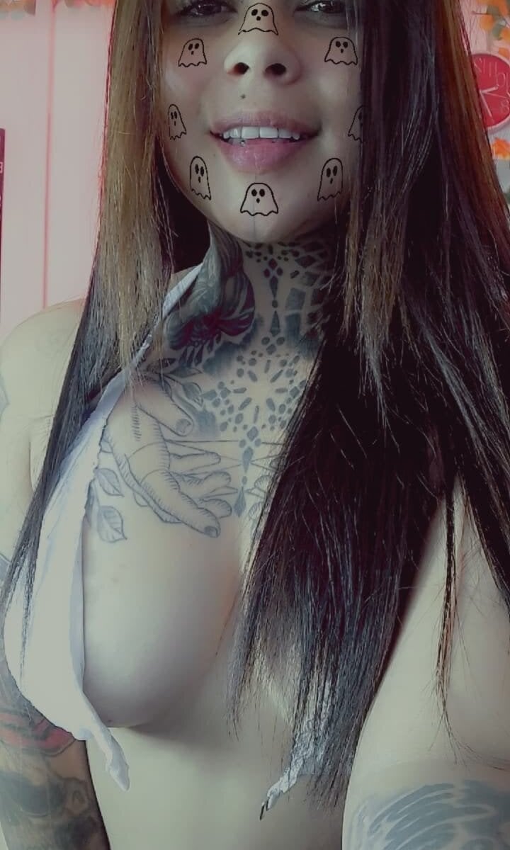Amber_Bm_