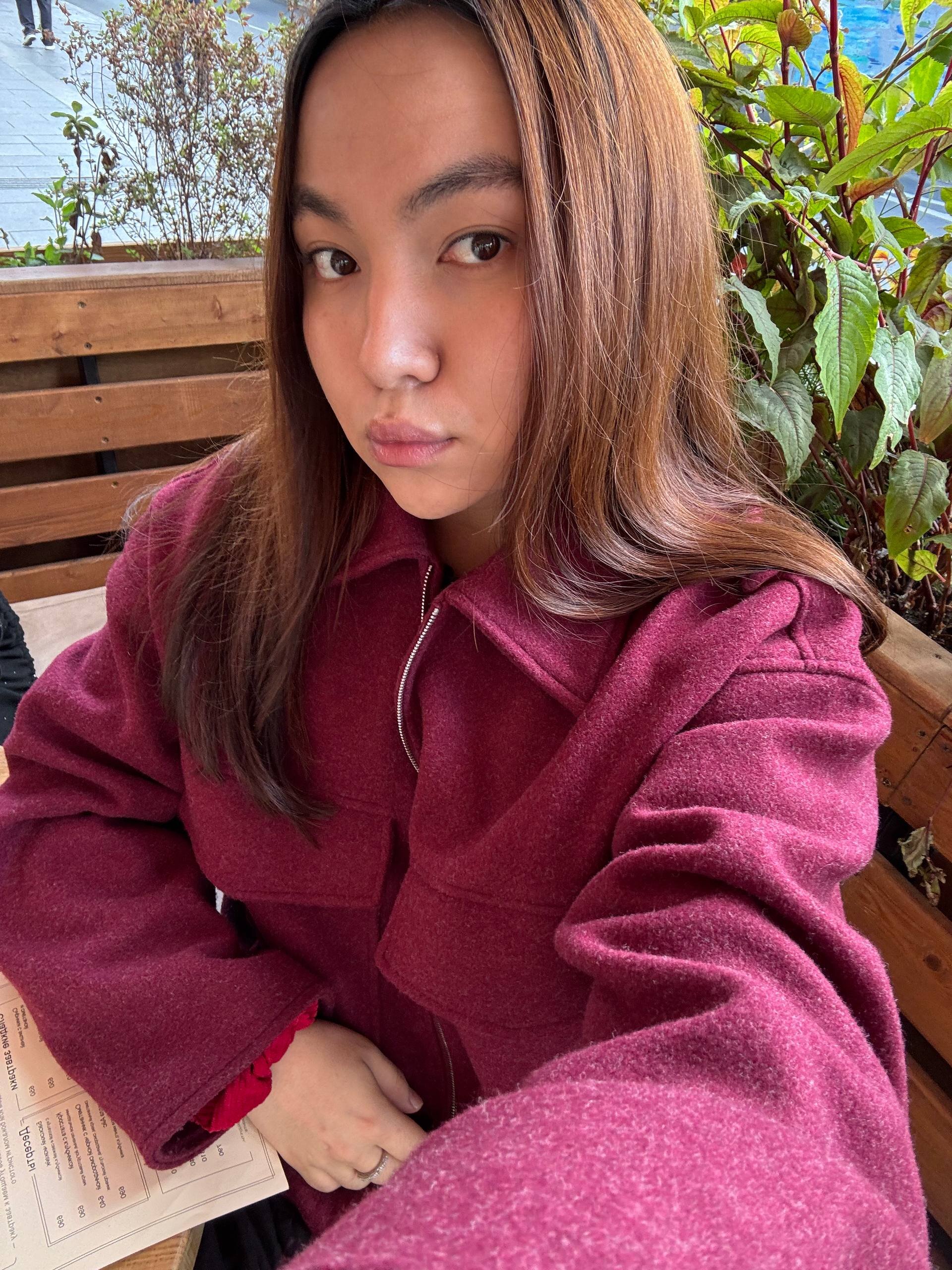 Mulan_maska