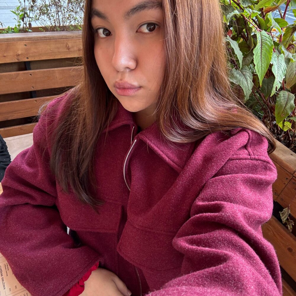 Mulan_maska's Offline XXX Chat