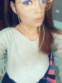 Rin_kai's Offline XXX Chat