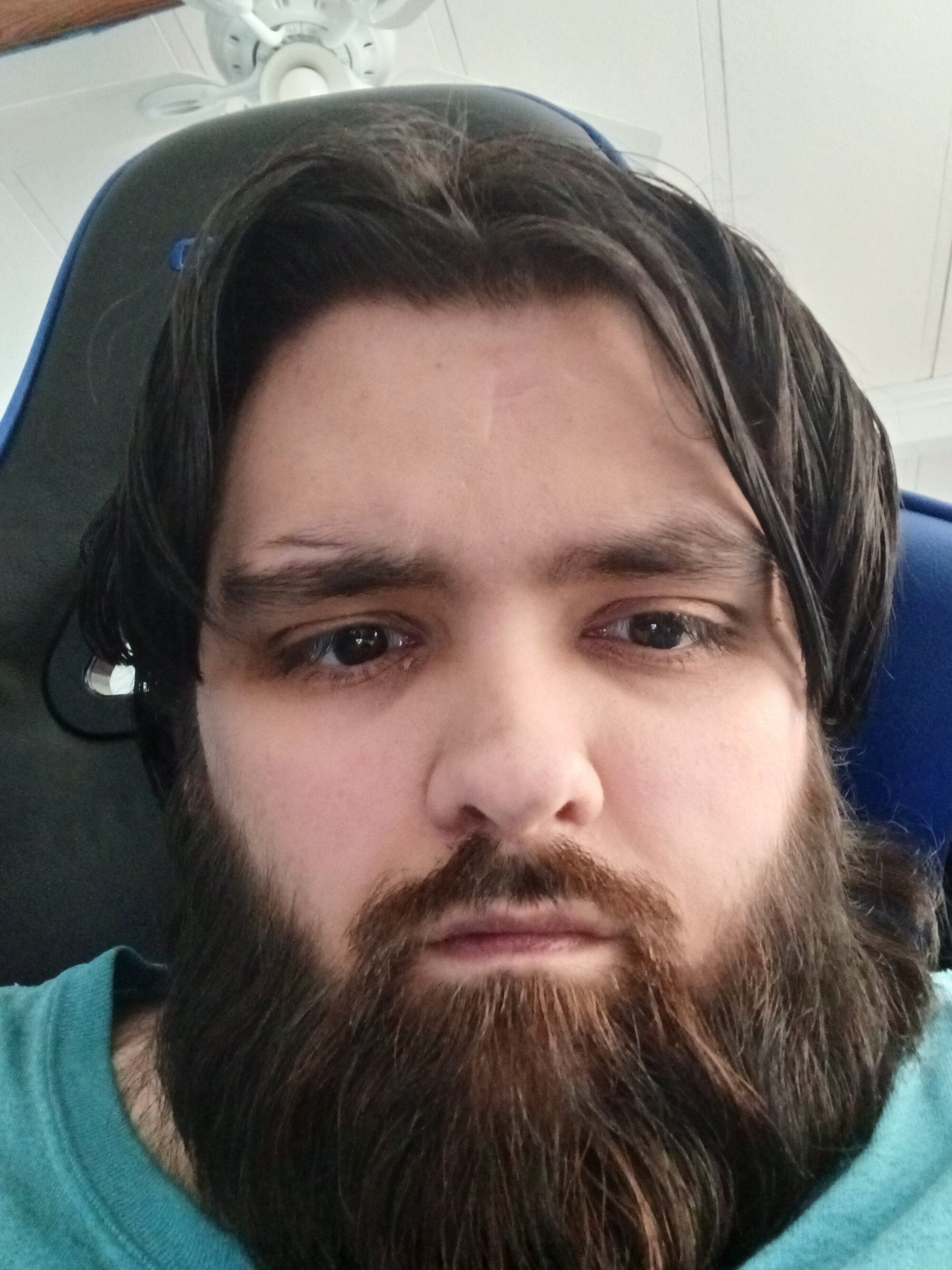 JohnDaBiDude