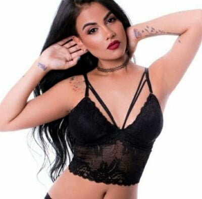 MiiaTaylors 🐎 free nude cam