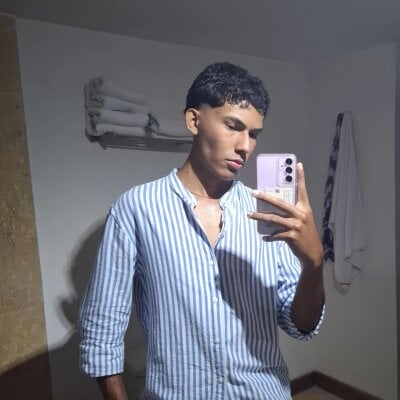 Gabriel_boyflex