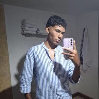 gabriel_boyflex - Live Cam