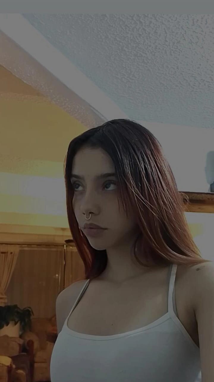 MIA_CUUTE-