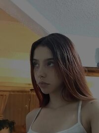 MIA_CUUTE-'s Live Sex Cam Show