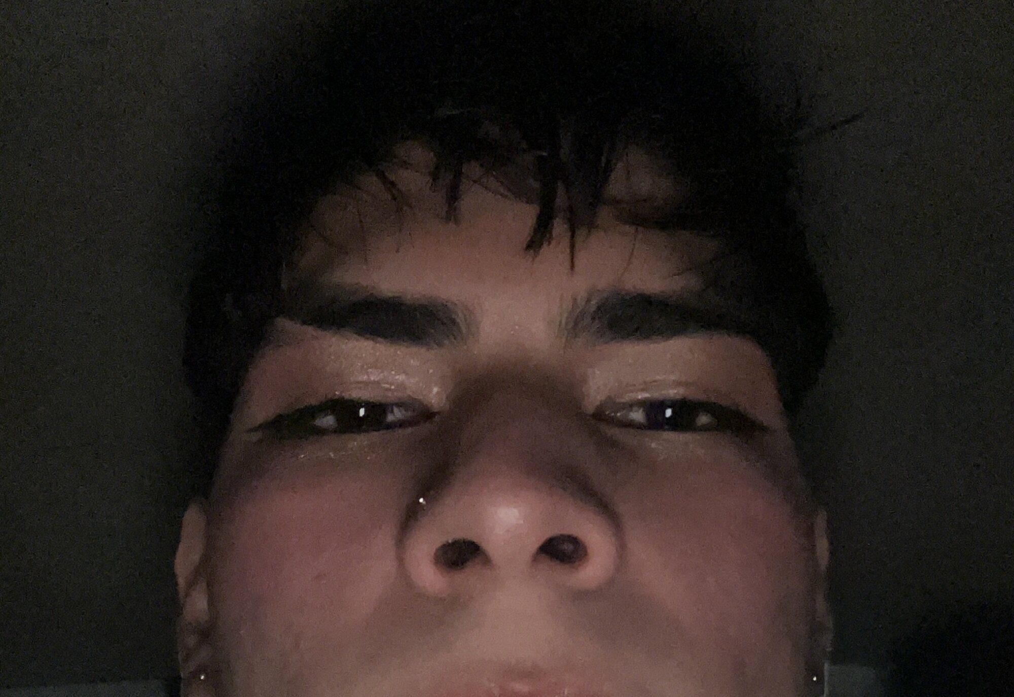 cateyeesguy
