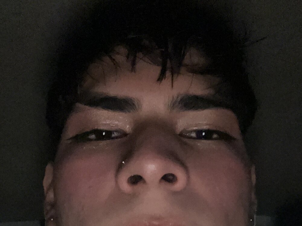 cateyeesguy profile