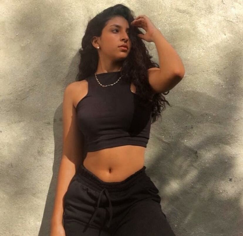 Queen_Aylen