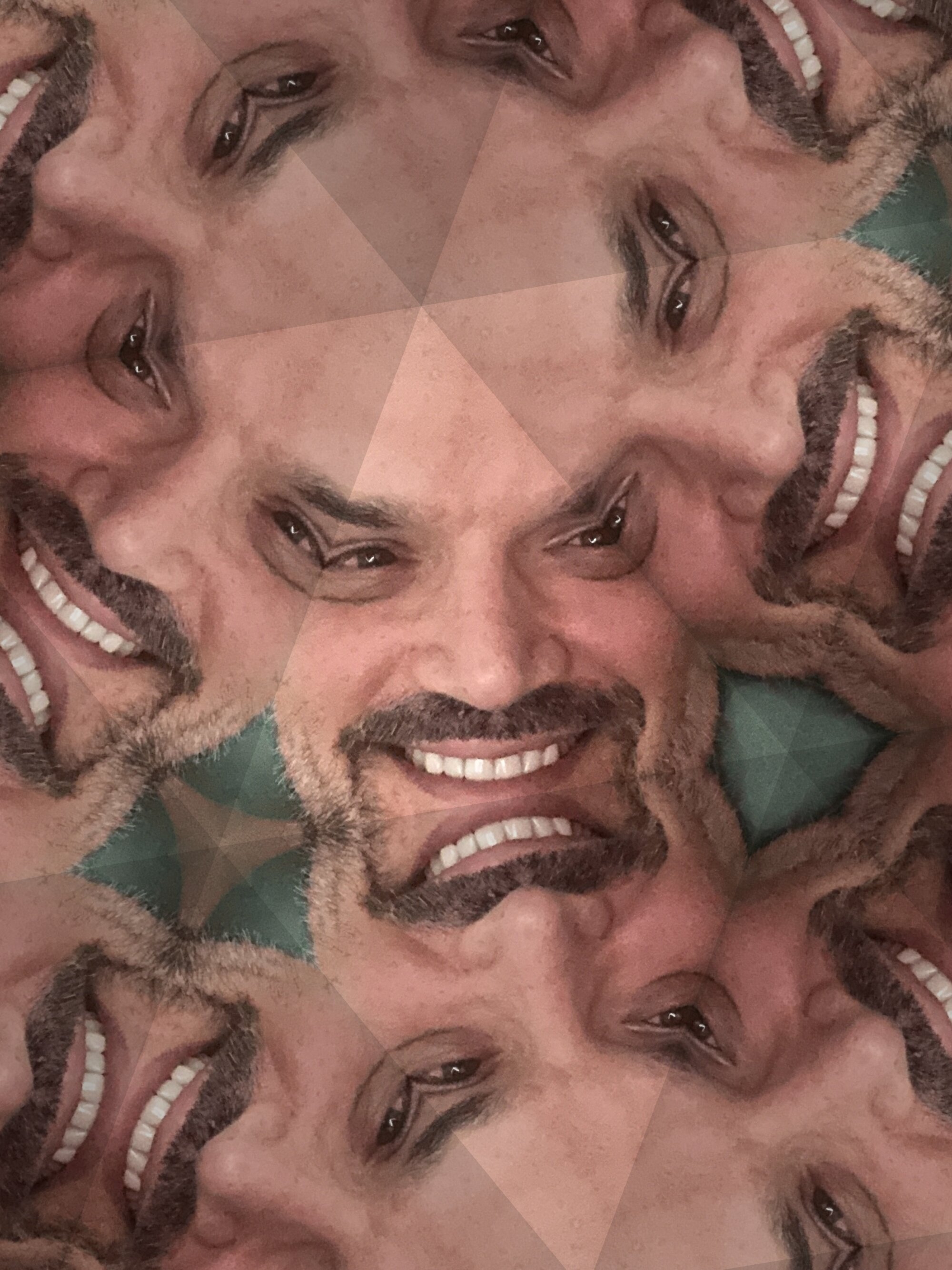 crazybadboy69