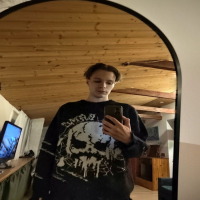 xWannalove's webcam live show