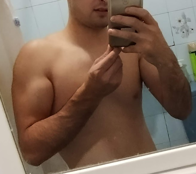 Ragnarok99dotado's Offline XXX Chat