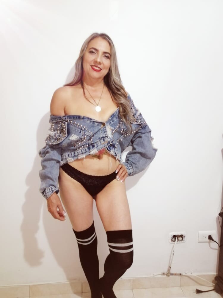 MaraSaenz