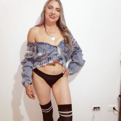 MaraSaenz