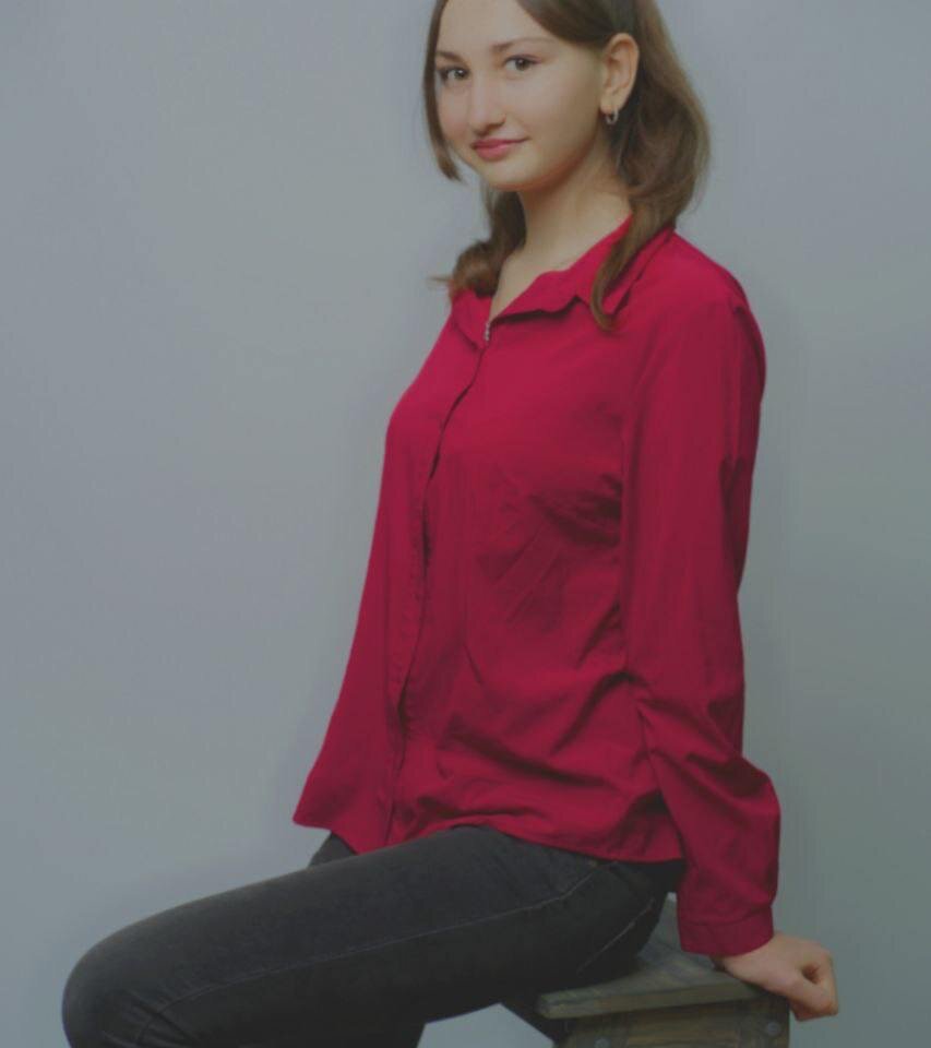 UdeleBoothroyd 오프라인 채팅방