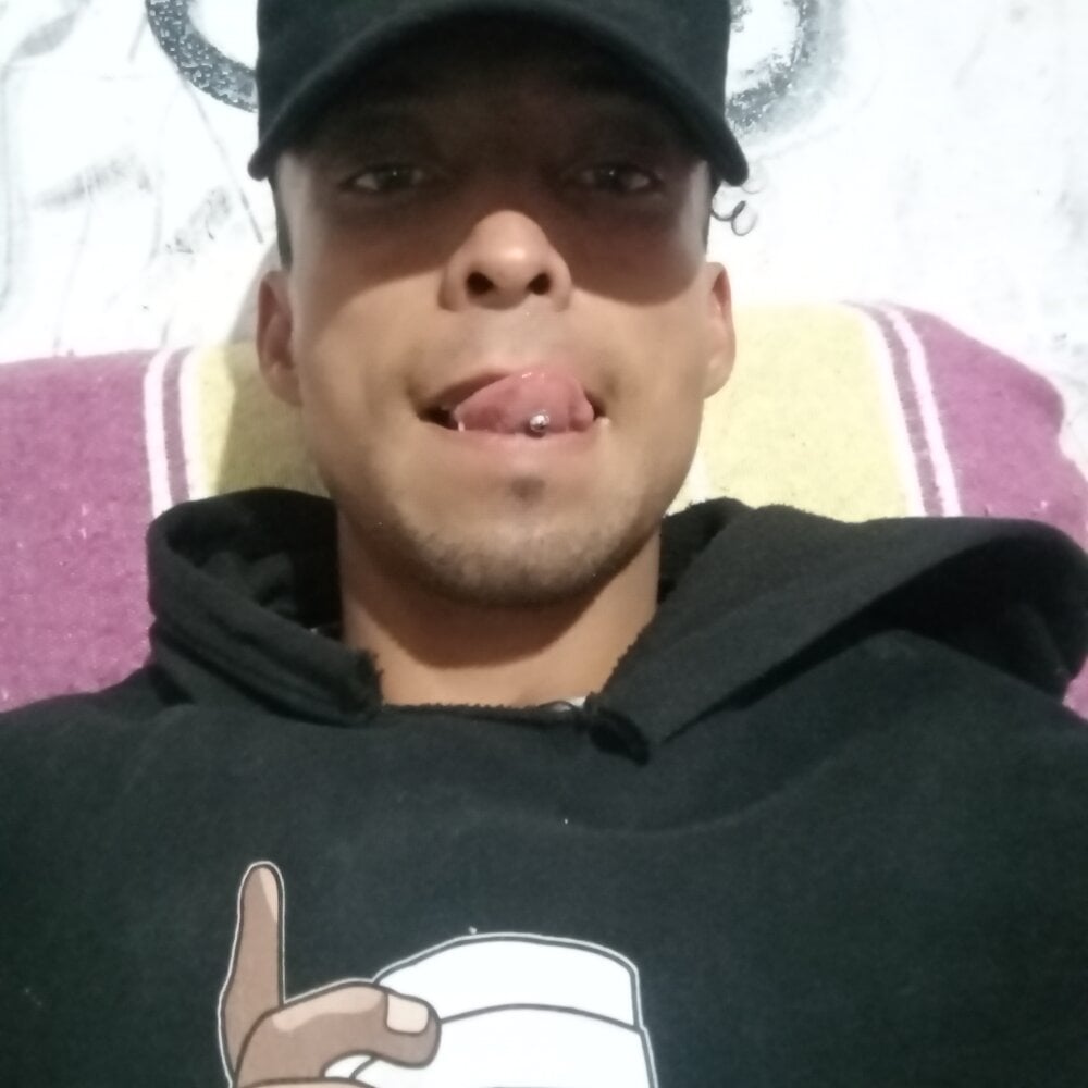 8uno from stripchat