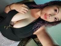 mardonbisex's Offline Chat Room