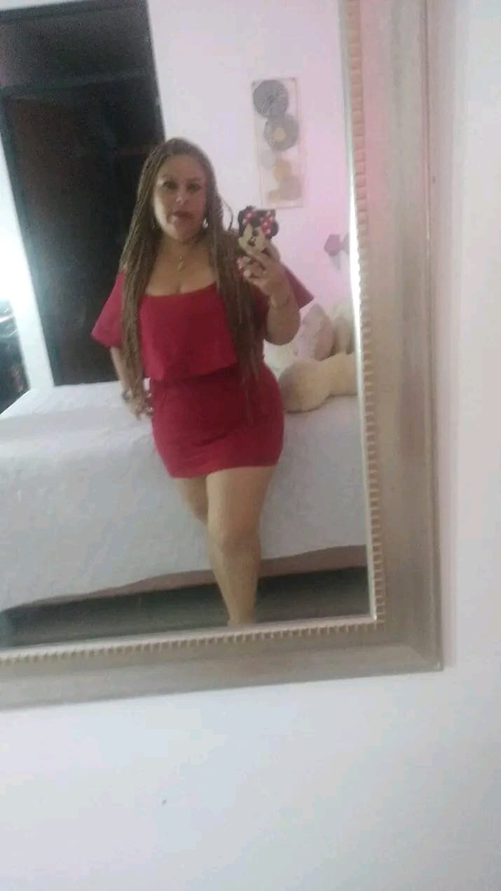 AngelyHug