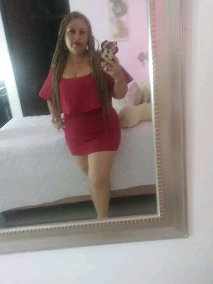 AngelyHug profile