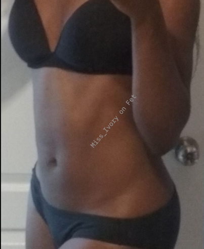 stripchat miss_ivory_