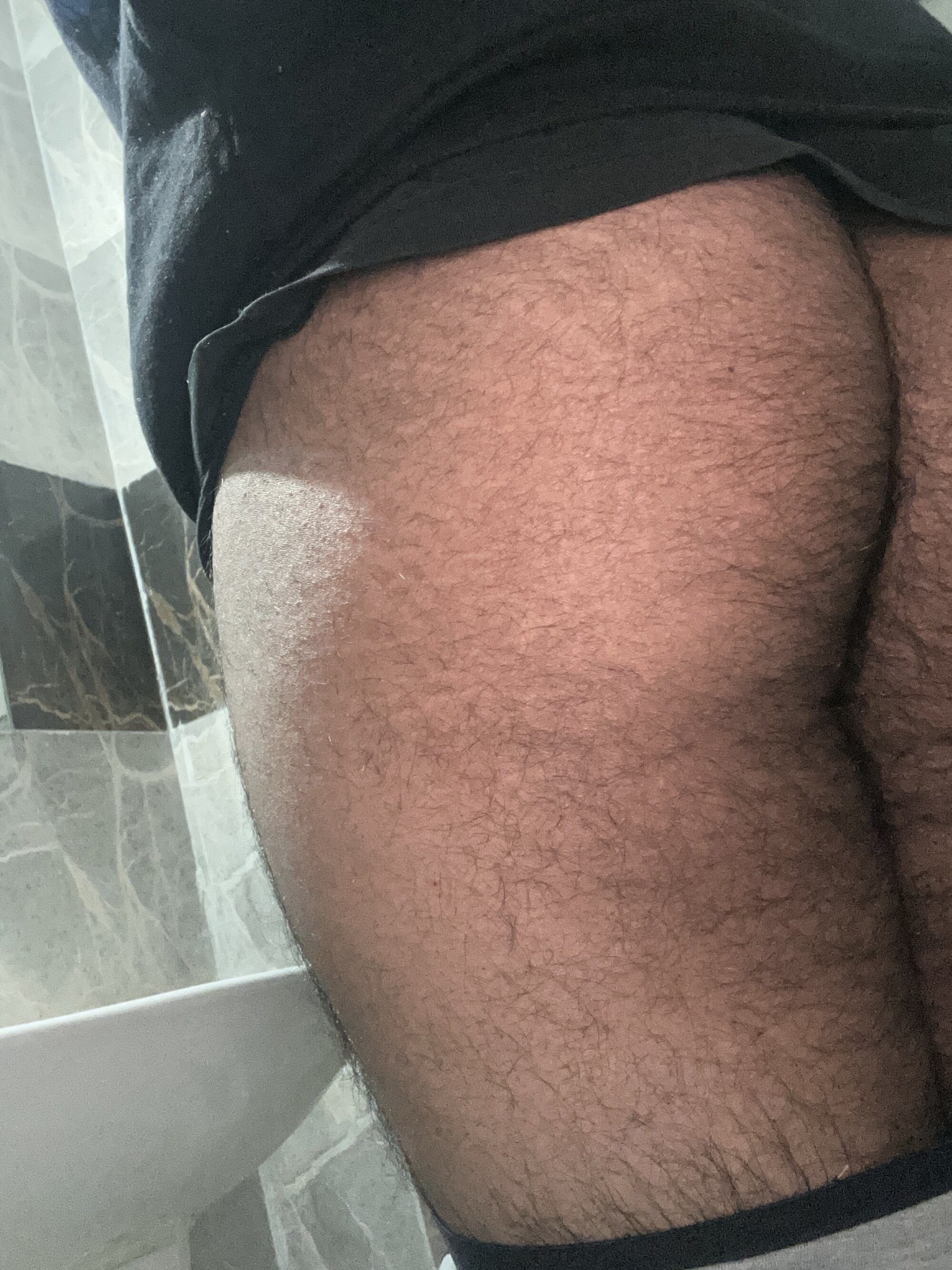 cockyasskinky
