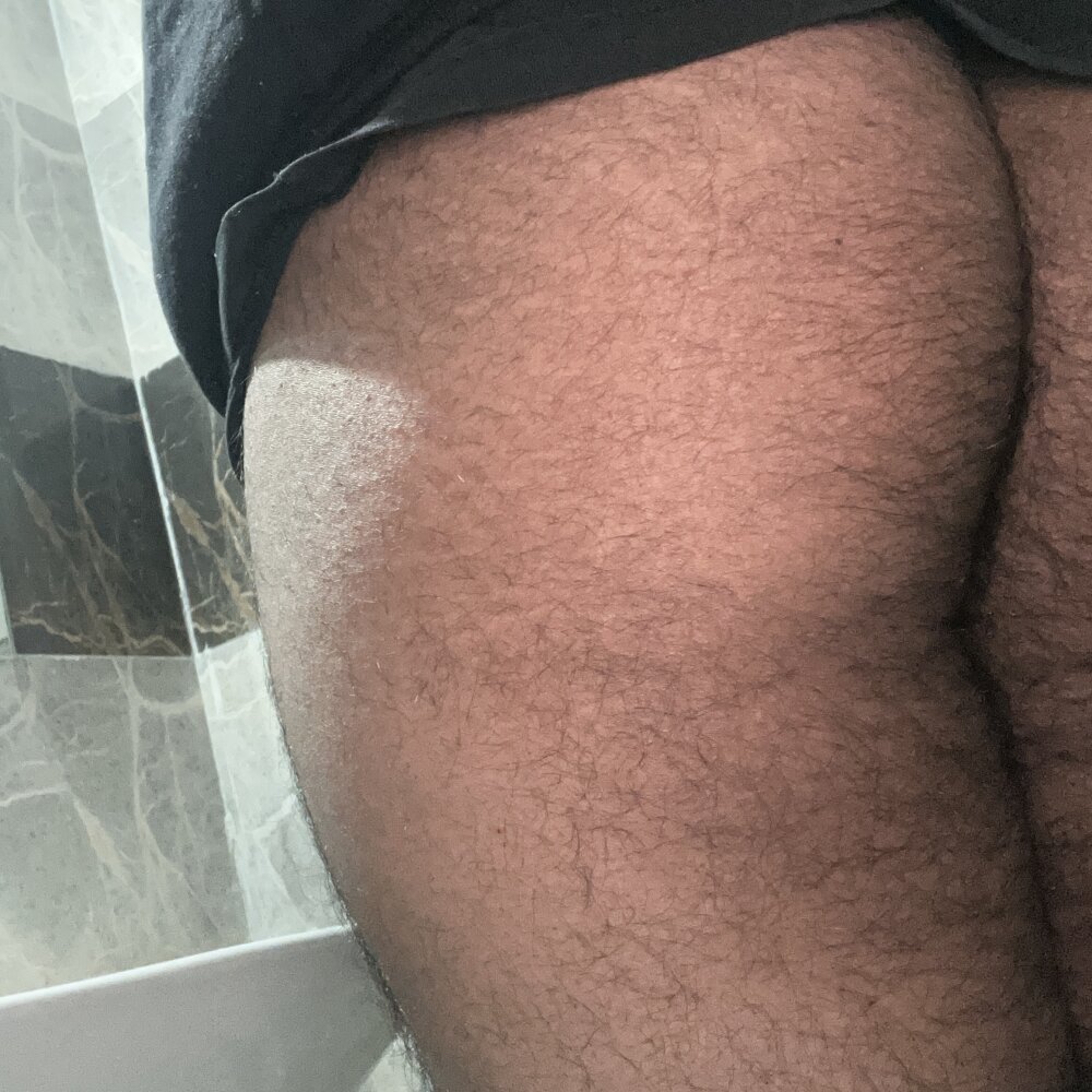 cockyasskinky profile