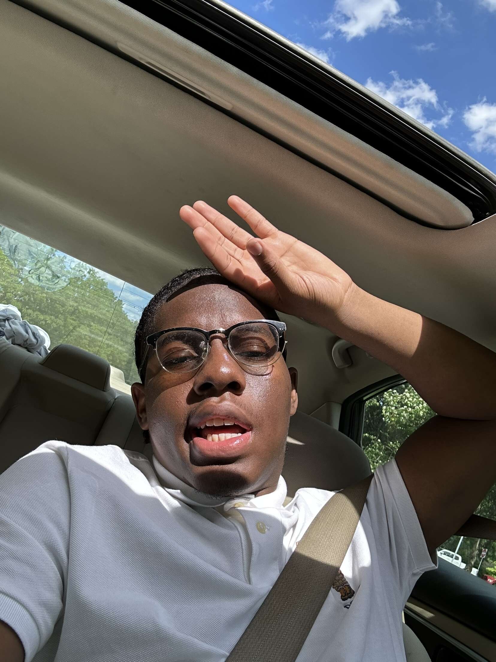 chillkwill