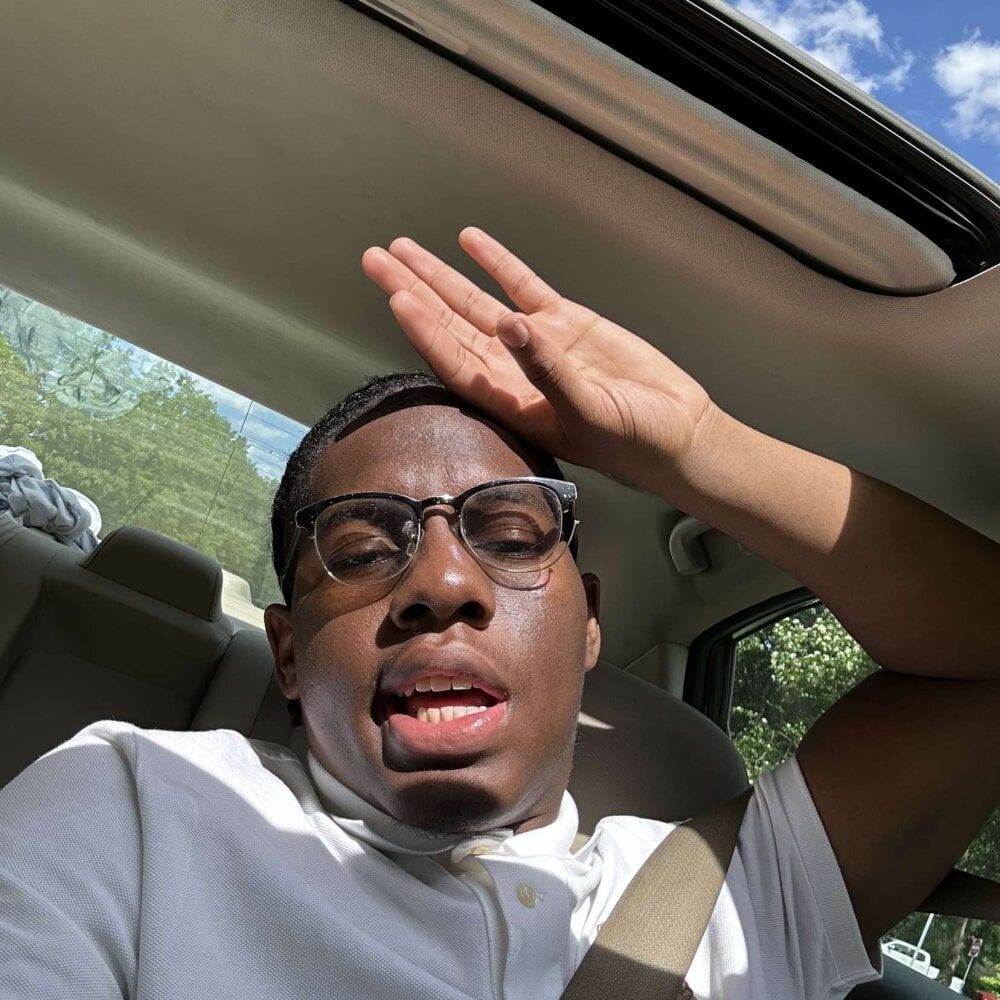 chillkwill